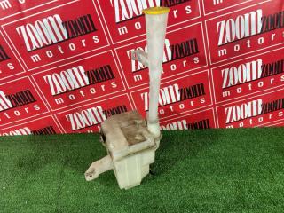 Бачок омывателя PRESAGE 1998-2003 HU30 VQ30DE