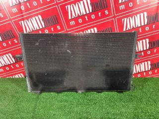 Радиатор кондиционера NISSAN PRESAGE 1998-2003 HU30 VQ30DE контрактная