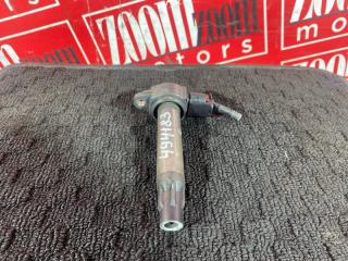 Фото запчасти катушка зажигания MITSUBISHI DELICA D:5 2007-2025 контрактная запчасть Запчасть катушка зажигания MITSUBISHI DELICA D:5 2007-2025