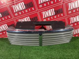 Решетка радиатора NISSAN CEDRIC 1999-2004