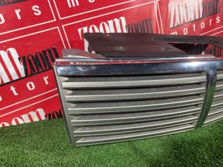 Решетка радиатора CEDRIC 1999-2004 MY34 VQ25DD