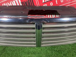 Решетка радиатора NISSAN CEDRIC MY34 VQ25DD