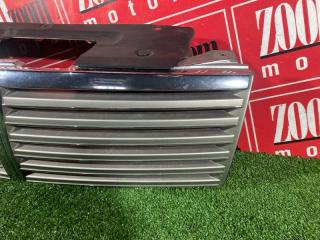 Решетка радиатора CEDRIC 1999-2004 MY34 VQ25DD