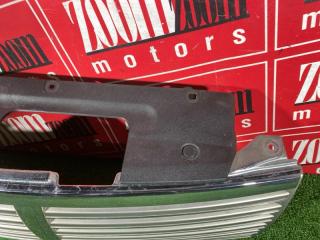 Решетка радиатора CEDRIC 1999-2004 MY34 VQ25DD