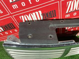 Решетка радиатора CEDRIC 1999-2004 MY34 VQ25DD