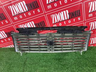 Решетка радиатора CEDRIC 1999-2004 MY34 VQ25DD