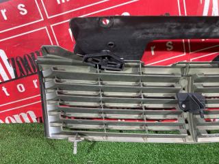 Решетка радиатора CEDRIC 1999-2004 MY34 VQ25DD