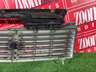 Решетка радиатора CEDRIC 1999-2004 MY34 VQ25DD