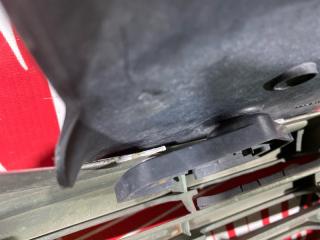 Решетка радиатора CEDRIC 1999-2004 MY34 VQ25DD