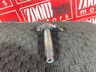 Фото запчасти катушка зажигания MITSUBISHI DELICA D:5 2007-2025 контрактная запчасть Запчасть катушка зажигания MITSUBISHI DELICA D:5 2007-2025