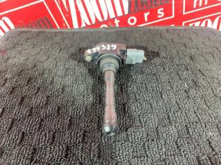 Запчасть катушка зажигания NISSAN X-TRAIL 2013-2022