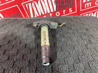 Запчасть катушка зажигания NISSAN BLUEBIRD 1996-2001