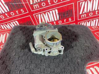 Фото запчасти заслонка дроссельная MITSUBISHI DELICA D:5 2007-2025 контрактная запчасть Запчасть заслонка дроссельная MITSUBISHI DELICA D:5 2007-2025