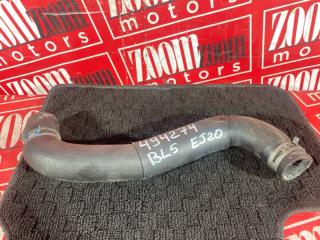 Запчасть патрубок радиатора SUBARU LEGACY 2003-2009