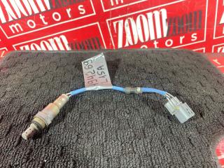 Запчасть лямбда-зонд HONDA AIRWAVE 2005-2010