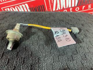 Запчасть лямбда-зонд HONDA CROSSROAD 2007-2010
