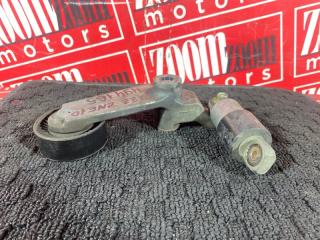 Ролик натяжителя TOYOTA WISH 2003-2009