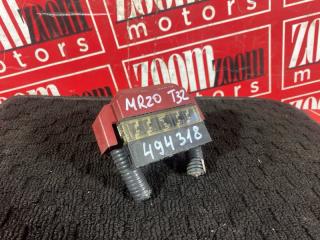 Запчасть клемма аккумулятора NISSAN X-TRAIL 2013-2022