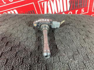 Запчасть катушка зажигания NISSAN X-TRAIL 2013-2022