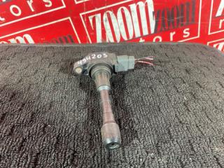 Запчасть катушка зажигания NISSAN TEANA 2008-2014