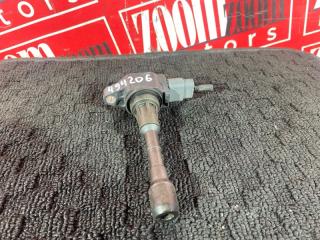 Запчасть катушка зажигания NISSAN TEANA 2008-2014