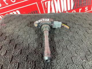 Запчасть катушка зажигания NISSAN X-TRAIL 2013-2022