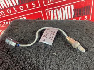 Запчасть лямбда-зонд NISSAN TEANA 2008-2014