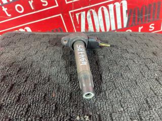 Фото запчасти катушка зажигания MITSUBISHI DELICA D:5 2007-2025 контрактная запчасть Запчасть катушка зажигания MITSUBISHI DELICA D:5 2007-2025