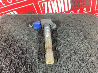 Запчасть катушка зажигания HONDA CR-V 2006-2012