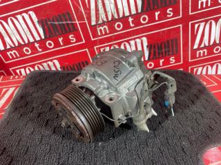 Фото запчасти компрессор кондиционера MITSUBISHI DELICA D:5 2007-2025 контрактная запчасть Запчасть компрессор кондиционера MITSUBISHI DELICA D:5 2007-2025