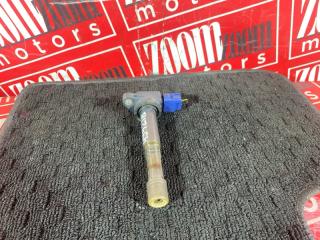 Запчасть катушка зажигания HONDA CR-V 2006-2012