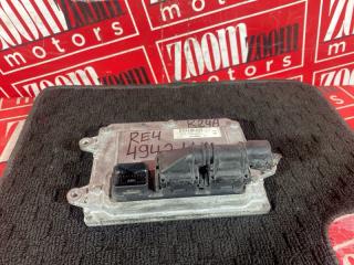 Запчасть компьютер (блок управления) HONDA CR-V 2006-2012