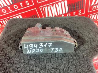 Запчасть блок реле и предохранителей NISSAN X-TRAIL 2013-2022