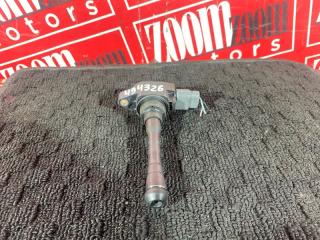 Запчасть катушка зажигания NISSAN X-TRAIL 2013-2022