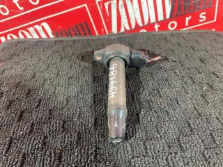 Фото запчасти катушка зажигания MITSUBISHI DELICA D:5 2007-2025 контрактная запчасть Запчасть катушка зажигания MITSUBISHI DELICA D:5 2007-2025