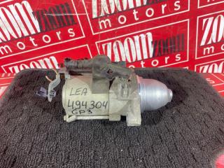 Запчасть стартер HONDA FREED SPIKE 2010-2016