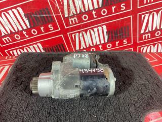 Запчасть стартер NISSAN TEANA 2008-2014