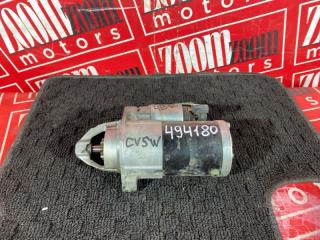 Фото запчасти стартер MITSUBISHI DELICA D:5 2007-2025 контрактная запчасть Запчасть стартер MITSUBISHI DELICA D:5 2007-2025