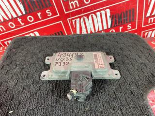 Запчасть блок управления акпп NISSAN TEANA 2008-2014