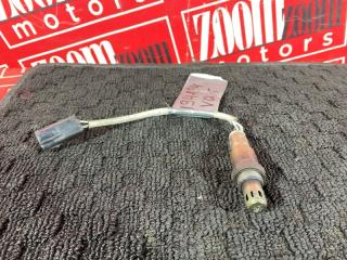 Запчасть лямбда-зонд NISSAN TEANA 2008-2014