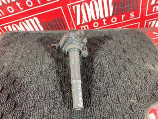 Запчасть катушка зажигания TOYOTA GRAND HIACE 1999-2002