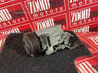 Запчасть компрессор кондиционера NISSAN X-TRAIL 2013-2022