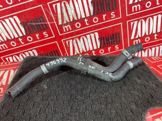 Запчасть патрубок радиатора печки NISSAN X-TRAIL 2013-2022