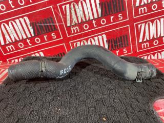 Запчасть патрубок радиатора NISSAN X-TRAIL 2007-2015