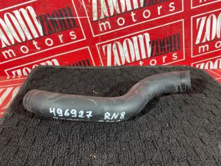 Запчасть патрубок радиатора HONDA STREAM 2006-2014