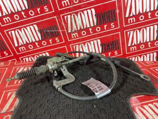 Фото запчасти трос акпп HONDA CR-V 2006-2012 контрактная запчасть Запчасть трос акпп HONDA CR-V 2006-2012