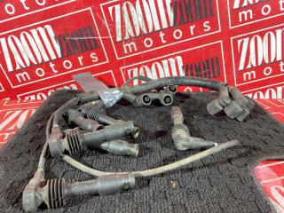 Запчасть провод высоковольтный OPEL OMEGA 1994-2003