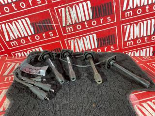Провод высоковольтный TOYOTA CAMRY GRACIA 1996-2001 контрактная Провод высоковольтный TOYOTA CAMRY GRACIA 1996-2001