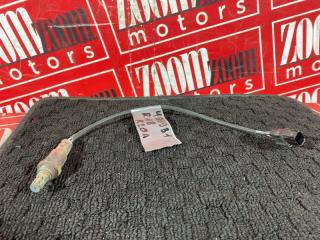 Фото запчасти лямбда-зонд HONDA STREAM 2006-2014 контрактная запчасть Запчасть лямбда-зонд HONDA STREAM 2006-2014