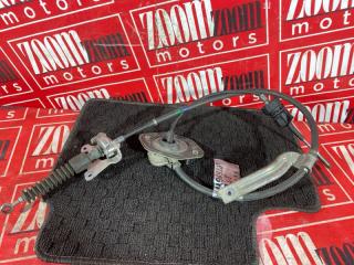 Запчасть трос акпп HONDA STREAM 2006-2014